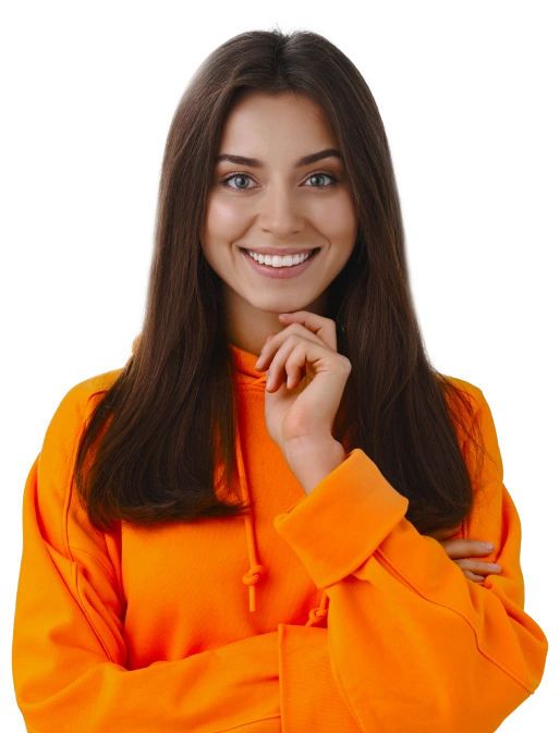 Ростелеком интернет-провайдер в&nbsp;деревня Иннолово (Ленинградская область)